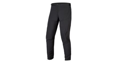 Pantalon endura mt500 burner noir