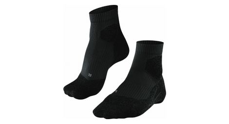 Chaussettes femme falke ru trail