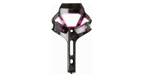 Tacx Tür kann Ciro pink / 2019