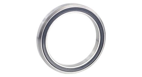 Roulement direction 40 0x52 0x7 45 45 cb784 cb 784