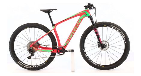 Produit reconditionné · Berria Bravo 4 GX / Vélo VTT | Très bon état