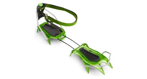 Crampons+black+diamond+neve+strap+vert