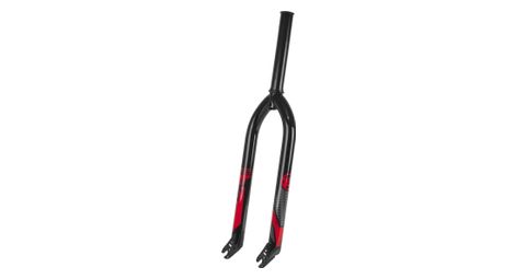 Horquilla elevn v2 lt cruiser negra/roja
