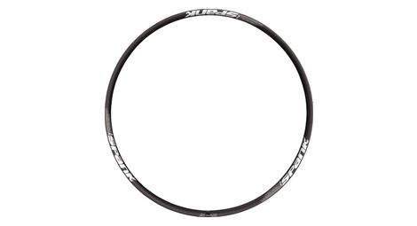 Spank 359 tubeless ready 32 fori 29 '' nero