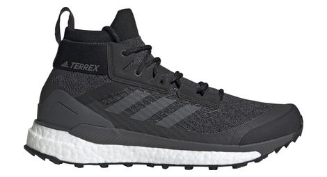 Chaussures adidas terrex free hiker
