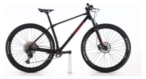 Produit reconditionné · BH Ultimate RC XT / Vélo VTT | Très bon état