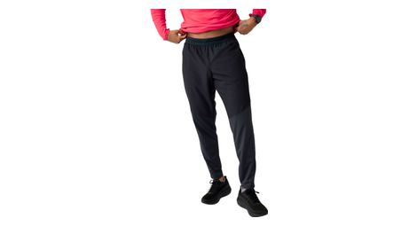 brooks dash black men s pants
