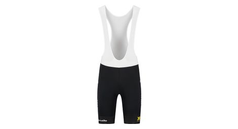 RAPIDGEAR Pantaloncini da ciclismo Tour de France 2025 Visma Lease a Bike
