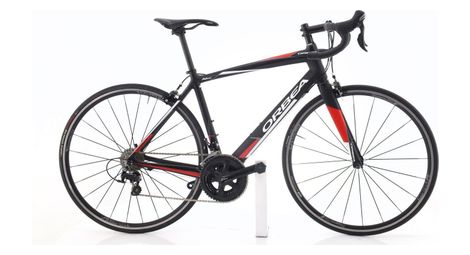 Produit reconditionné · orbea avant m20 · noir / vélo de route / orbea | très bon état