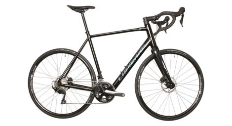Vélo Route Électrique Lapierre E-SENSIUM 5.2 Shimano 11V Mahle 250 2022 T59/ 188-195cm - Produit Reconditionné