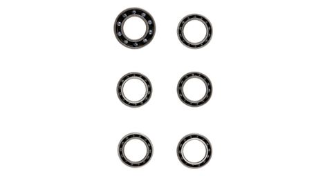 Roulement roval 5 c roval clx 32 64 clx 40 disque cl slx