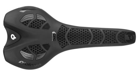 Selle prologo nago evo tirox cpc noir