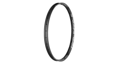 Jante raceface arc offset 40 aluminium 27.5 32 trous 