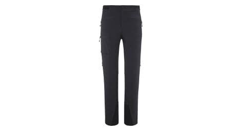 Mijo pantalon kamet xcs negro