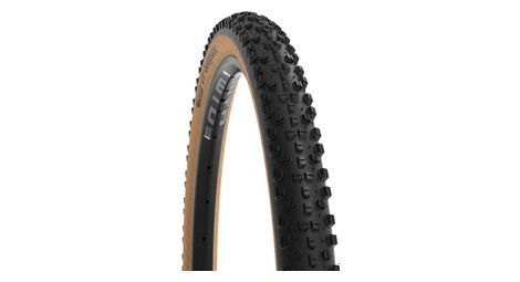 Pneu gravel wtb sendero 650b tubeless ust souple road tcs