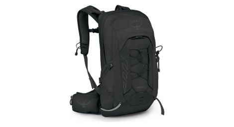 Mochila de senderismo osprey tempest 11l negra