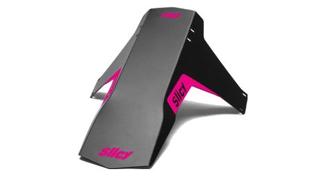Garde boue avant slicy enduro dh rose