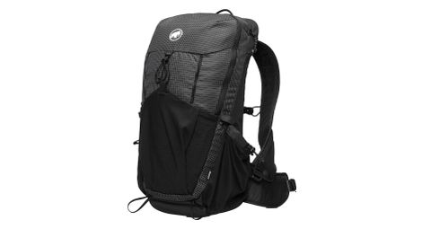 Zaino da escursionismo Mammut Ducan 22L Nero