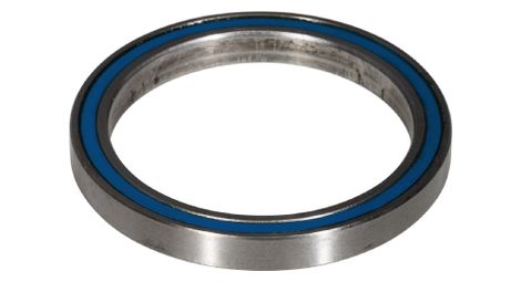 Elvedes headset bearing 44 x 35 x 5