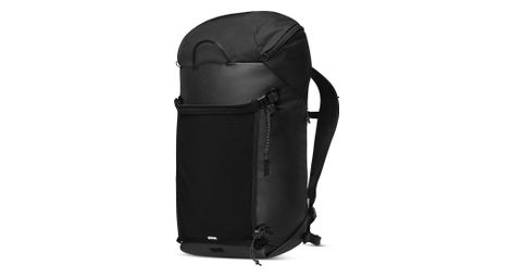 Mochila Mammut Alto 28L Negra