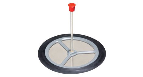 Presse a cafe msr reactor 1 7l