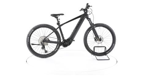 Bulls Copperhead Evo 2 Velo Electrique 2024 Tres Bon Etat