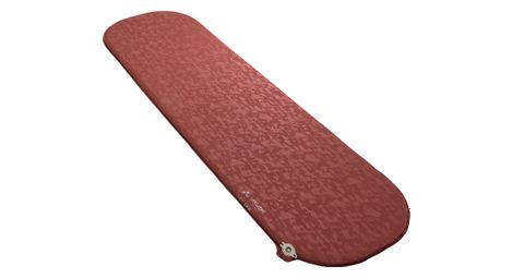 Matelas vaude tour rouge