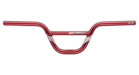 Guidon bmx