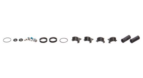 crank brothers pedals refresh kit eggbeater stamp 7 11