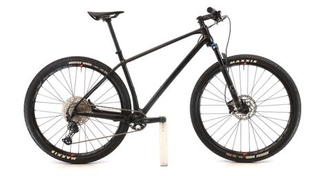 Produit reconditionné · BH Ultimate RC XT / Vélo VTT | Très bon état