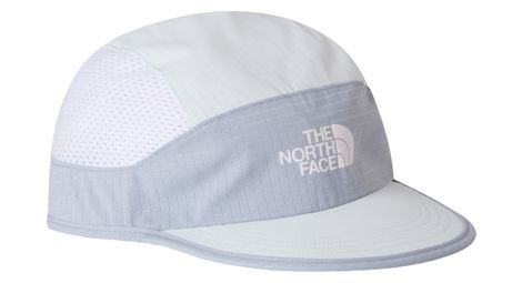 Cappellino The North Face Summer LT Grigio/Bianco