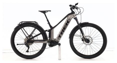 Trek Powerfly 4 Velo VTT Electrique Trek Tres Bon Etat