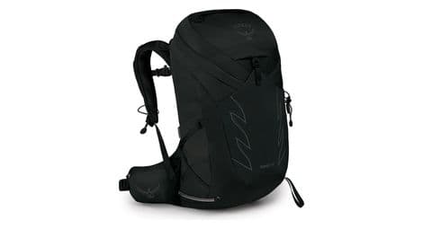 Ospey tempest 24 hiking bag black