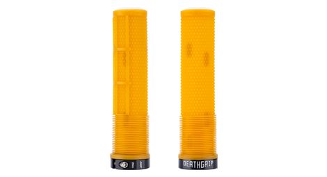 Dmr deathgrip grips nero
