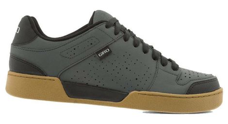 Chaussures giro jacket ii 39