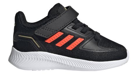 Chaussures de running enfant adidas Runfalcon 2.0