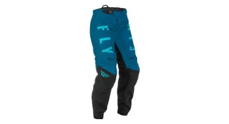 Pantalon femme fly racing f-16