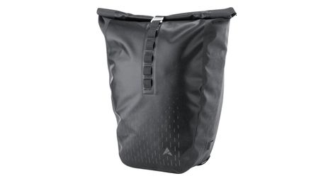 Bolsa para bicicleta altura thunderstorm city 20l negra