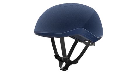 Casco blu di piombo poc myelin