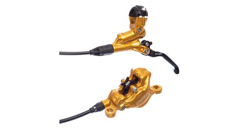 Frein avant ou arriere formula cura sans disque or