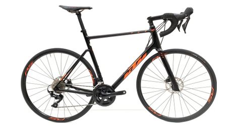 Produit reconditionné · ktm revelator alto pro carbone / vélo de route / ktm | bon état