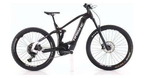 Produit reconditionné · Haibike AllMtn CF8 / Vélo VTT électrique | Très bon état