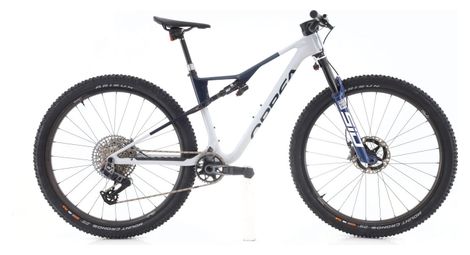 Produit reconditionné · Orbea Oiz GX AXS / Vélo VTT | Très bon état