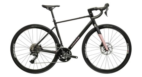 Kross — Kross alta 2 0 shimano cues 10x2s - tres bon etat