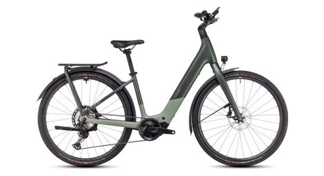 Vtc electrique cube kathmandu hybrid c 62 slt 400x 