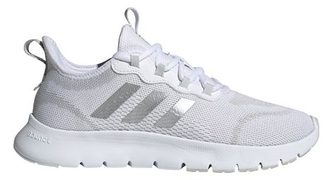 Chaussures de running femme adidas nario move