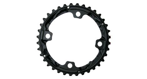 Dérailleur arrière shimano ultegra 6700 chape longue sale