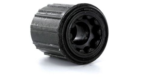 Shimano corps de cassette wh-mt65 / mt15 fh7900