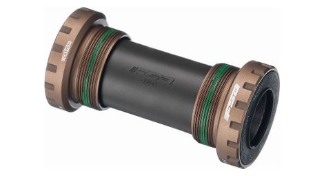 Fsa bottom bracket bsa megaexo 68 mm