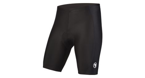 Cuissard court endura sans bretelles 6 panel ii noir